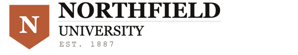 Northfield University